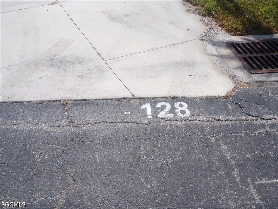 128 Cortez Way, Fort Myers Beach, FL 33931 - #2