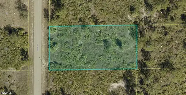 1218 Congress Avenue, Lehigh Acres, FL 33972