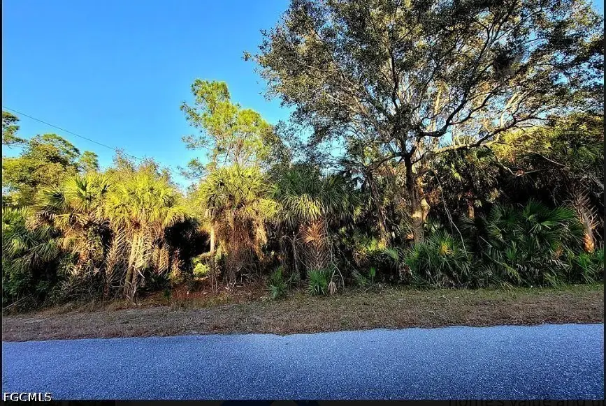 3120 Olney Street, Port Charlotte, FL 33948 - #2