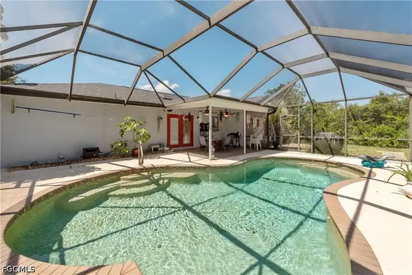 171 SE 4th Street, Cape Coral, FL 33990