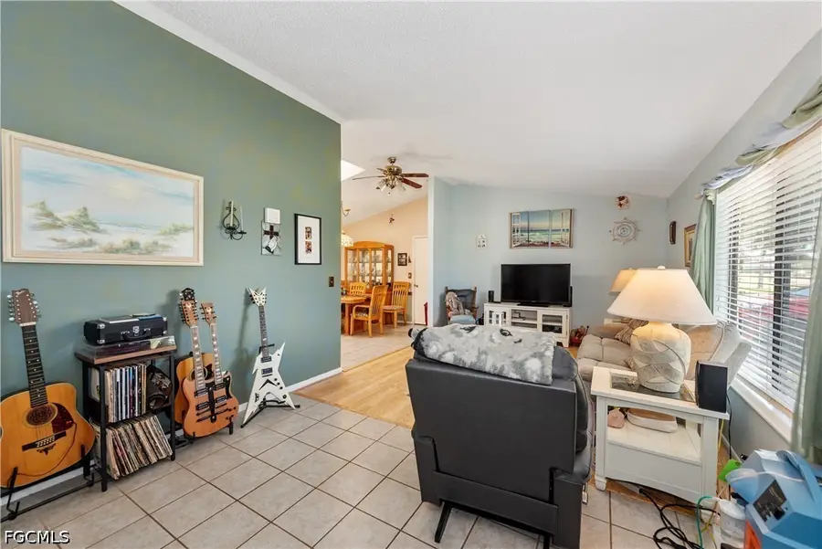 171 SE 4th Street, Cape Coral, FL 33990 - #3