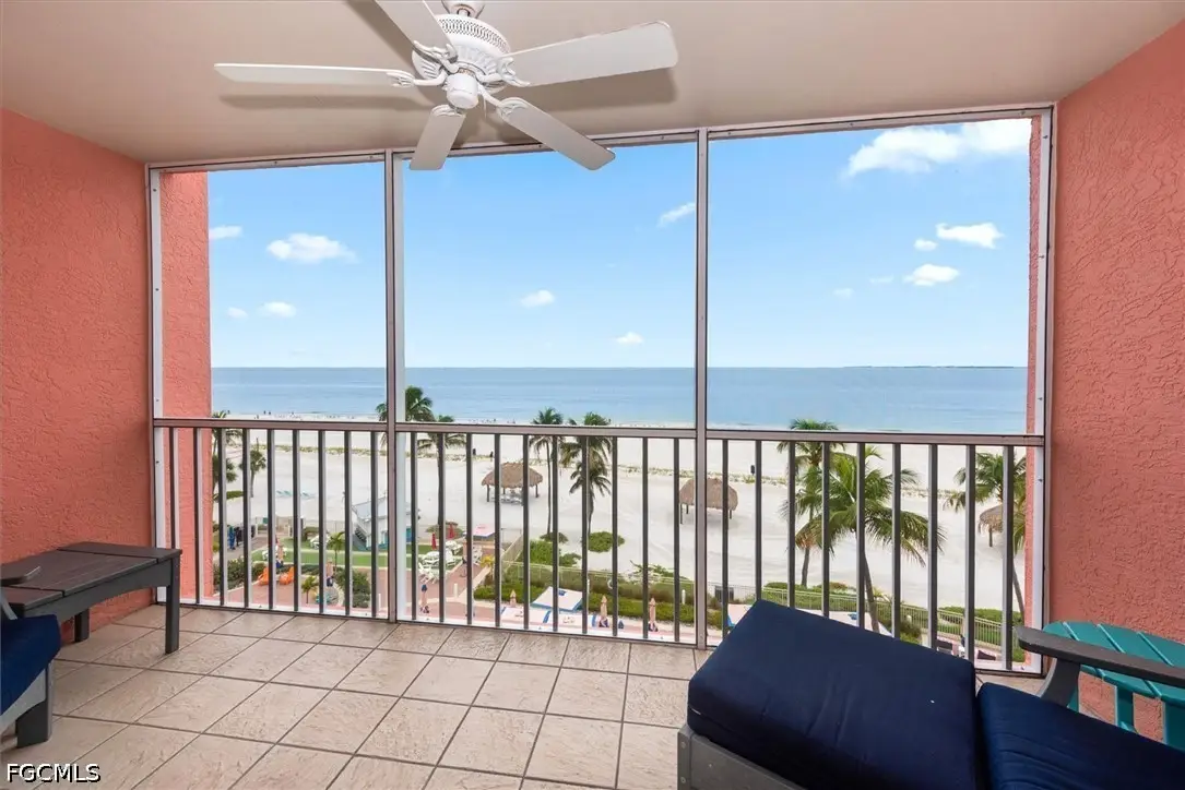 140 Estero Boulevard #2505, Fort Myers Beach, FL 33931 - #1