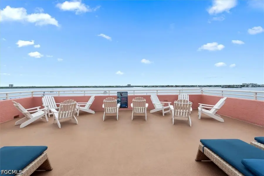 140 Estero Boulevard #2505, Fort Myers Beach, FL 33931 - #3
