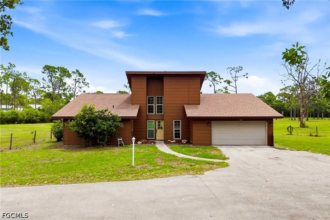 17140 Pleasure Road, Cape Coral, FL 33909 - #1