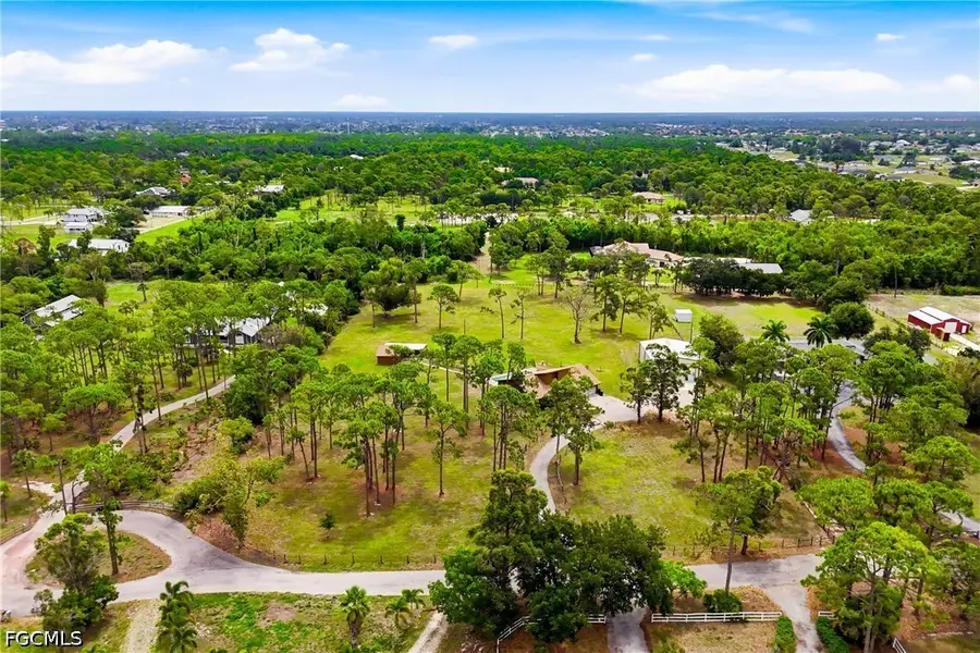 17140 Pleasure Road, Cape Coral, FL 33909 - #3