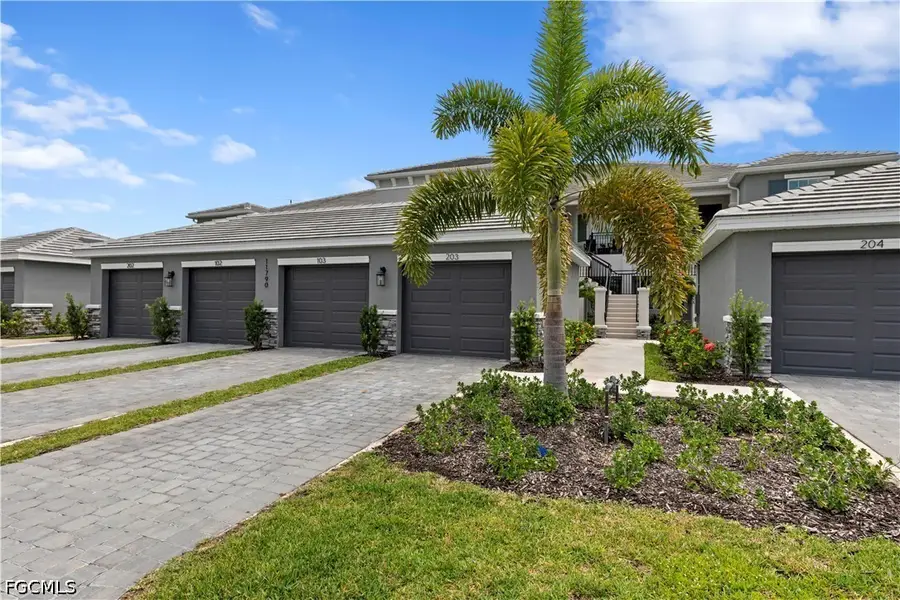 11790 Venetian Lagoon Drive, Fort Myers, FL 33913 - #2