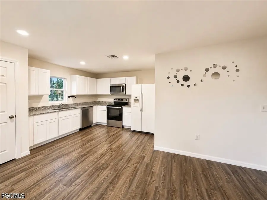 936 Panda Drive, Lehigh Acres, FL 33974 - #3