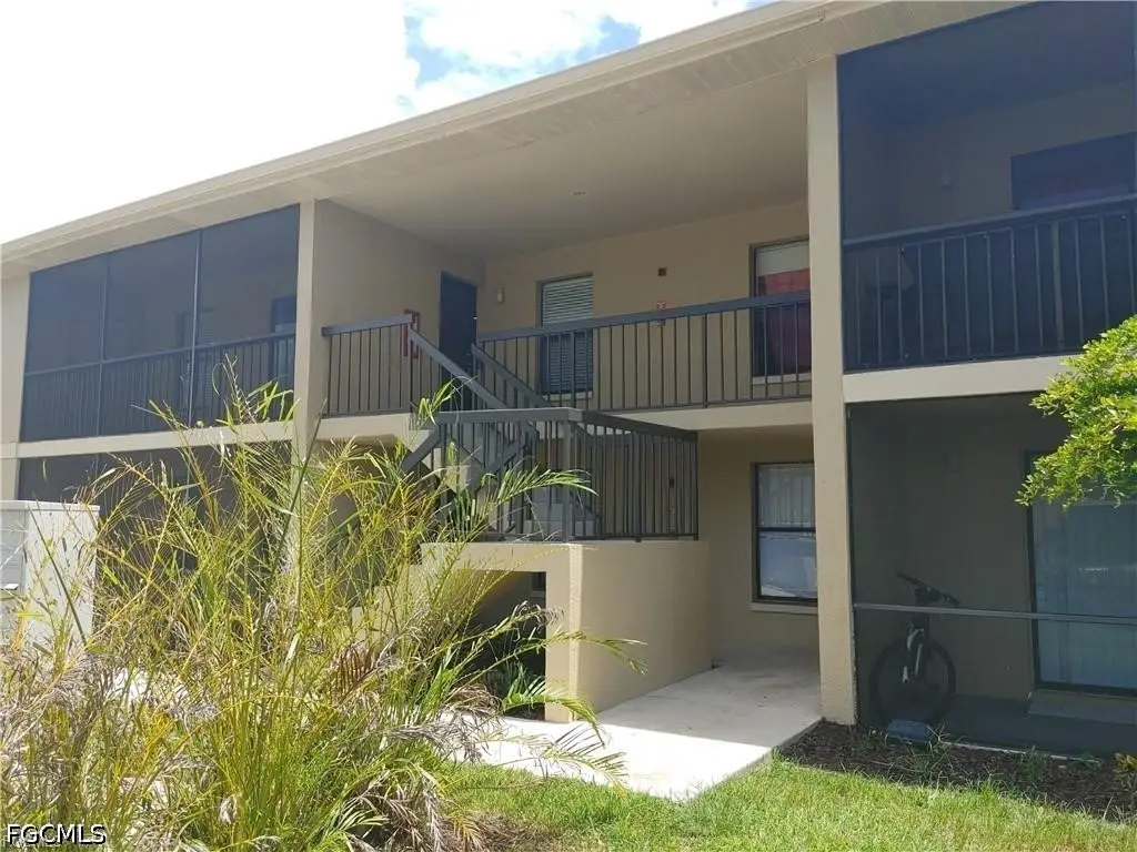 5311 Summerlin Road #1109, Fort Myers, FL 33919 - #1