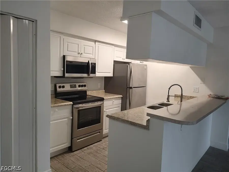 5311 Summerlin Road #1109, Fort Myers, FL 33919 - #3