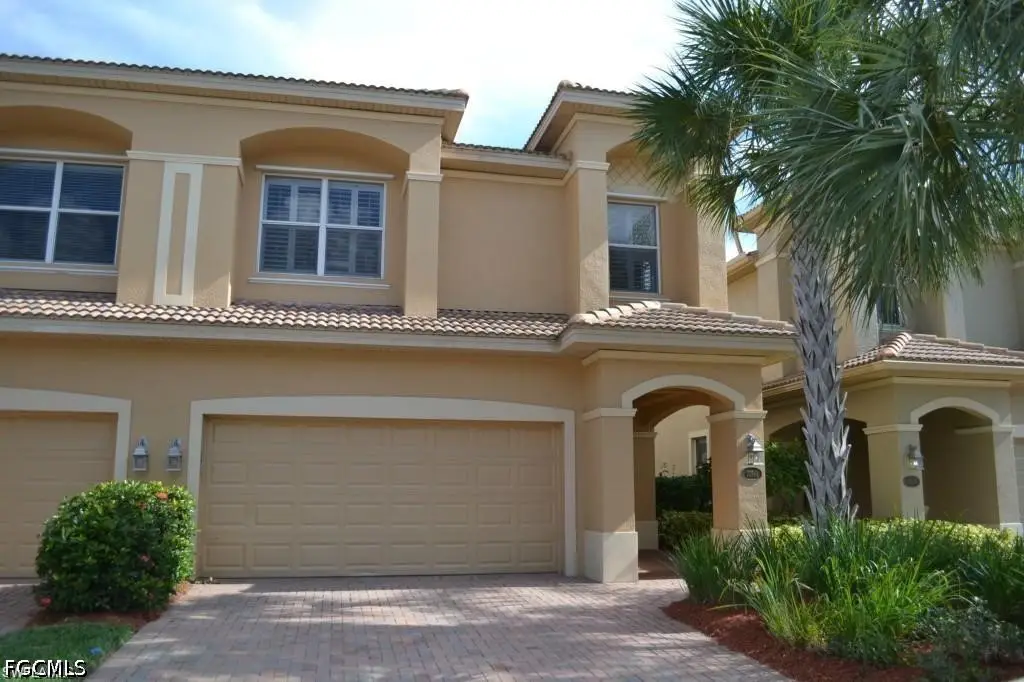20561 Larino Loop, Estero, FL 33928 - #1
