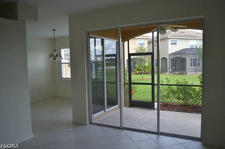 20561 Larino Loop, Estero, FL 33928 - #3