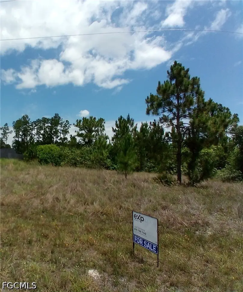 1021 Winters Street E, Lehigh Acres, FL 33974 - #3