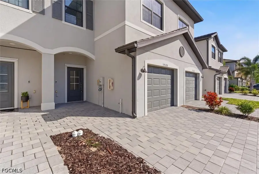 14128 Pine Lodge Lane, Fort Myers, FL 33913 - #2
