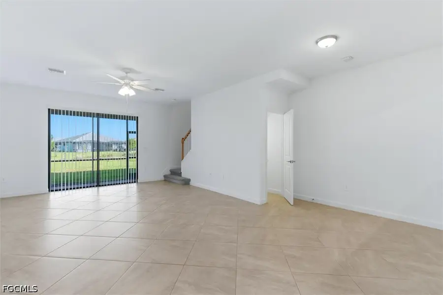 14128 Pine Lodge Lane, Fort Myers, FL 33913 - #3