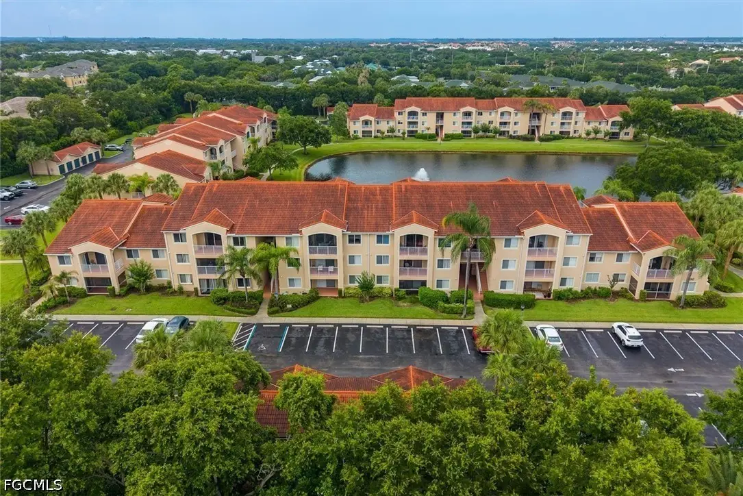 1590 S 42nd Circle #209, Vero Beach, FL 32967 - #1