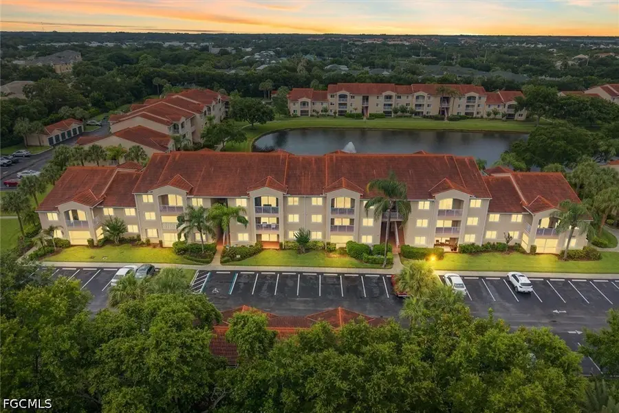 1590 S 42nd Circle #209, Vero Beach, FL 32967 - #2
