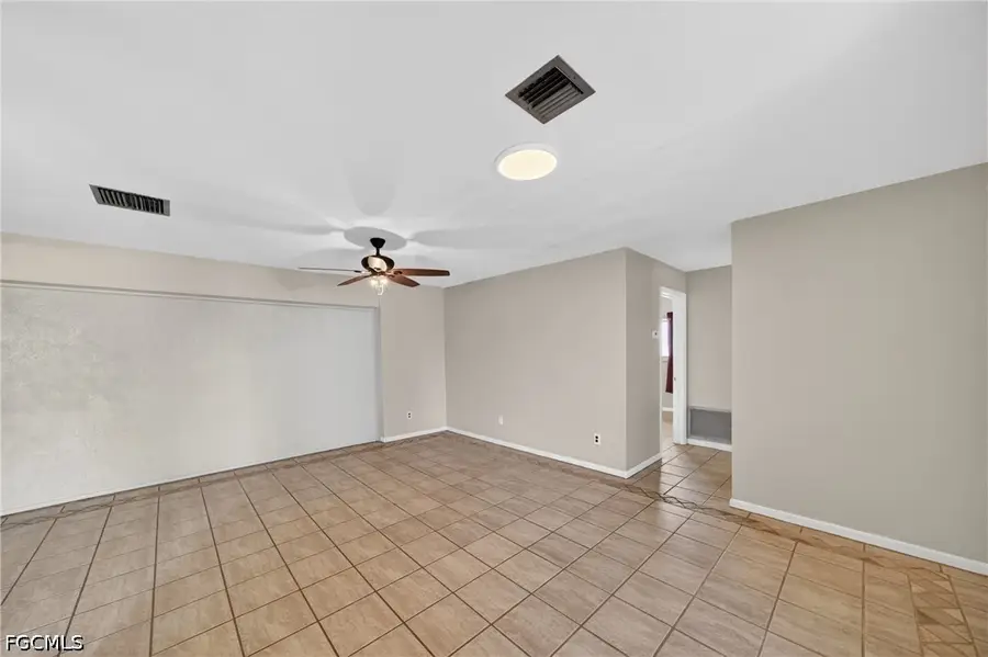 1129 SE 18th Terrace, Cape Coral, FL 33990 - #2