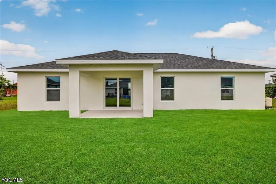 2006 NW 16th Place, Cape Coral, FL 33993 - #2