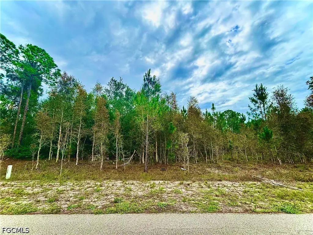 908 Robert Avenue, Lehigh Acres, FL 33936 - #1