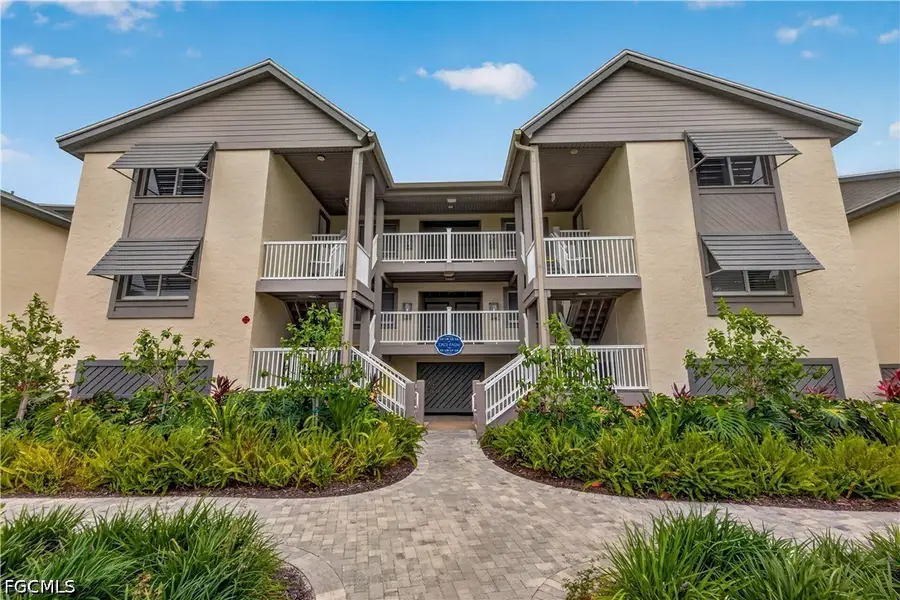 2255 W Gulf Drive #127, Sanibel, FL 33957 - #2