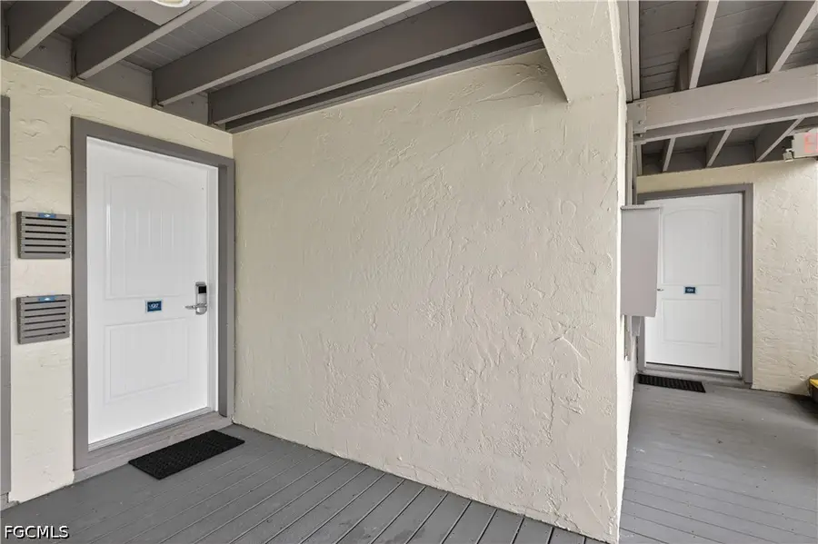 2255 W Gulf Drive #127, Sanibel, FL 33957 - #3