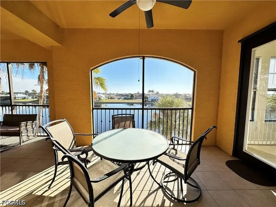 98 Vivante Boulevard #315, Punta Gorda, FL 33950 - #2
