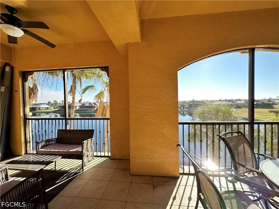 98 Vivante Boulevard #315, Punta Gorda, FL 33950 - #3