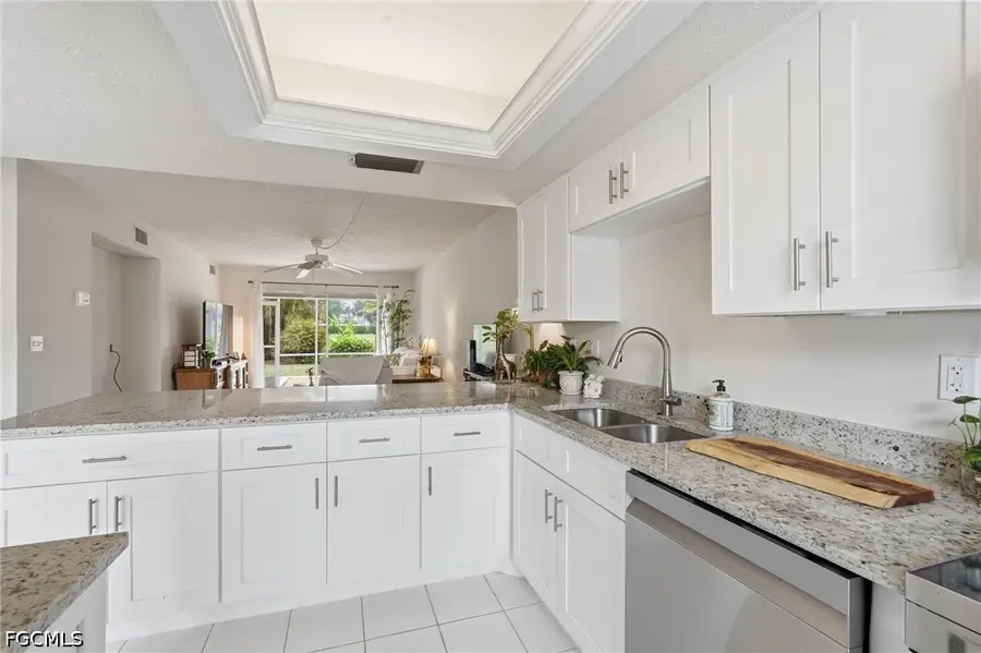 16211 Dublin Circle #104, Fort Myers, FL 33908 - #3