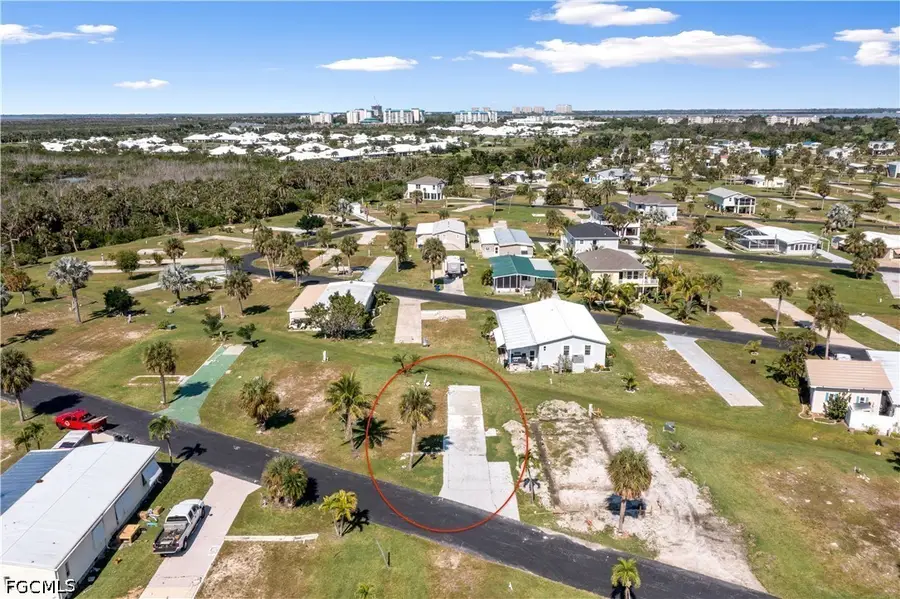 13640 Grackle Drive, Fort Myers, FL 33908 - #3