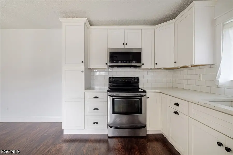 1418 Park Shore Circle #3, Fort Myers, FL 33901 - #3