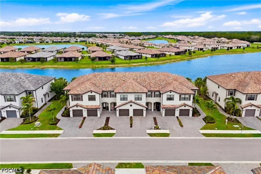 14188 Pine Lodge Lane, Fort Myers, FL 33913 - #2