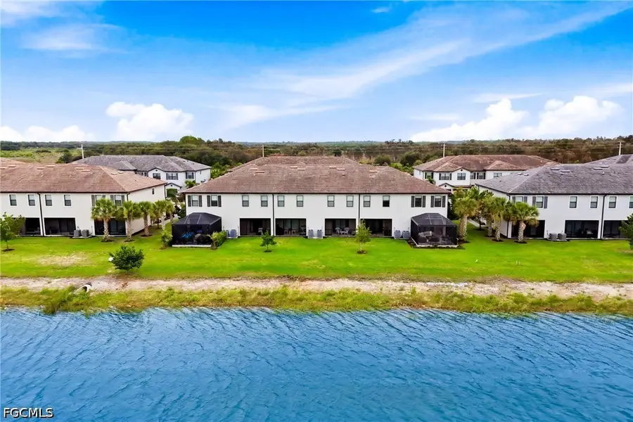 14188 Pine Lodge Lane, Fort Myers, FL 33913 - #3