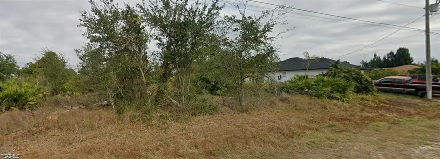 3306 44th Street Sw, Lehigh Acres, FL 33976 - #2