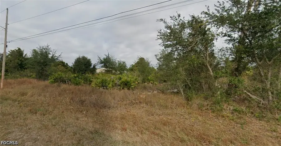 3306 44th Street Sw, Lehigh Acres, FL 33976 - #3