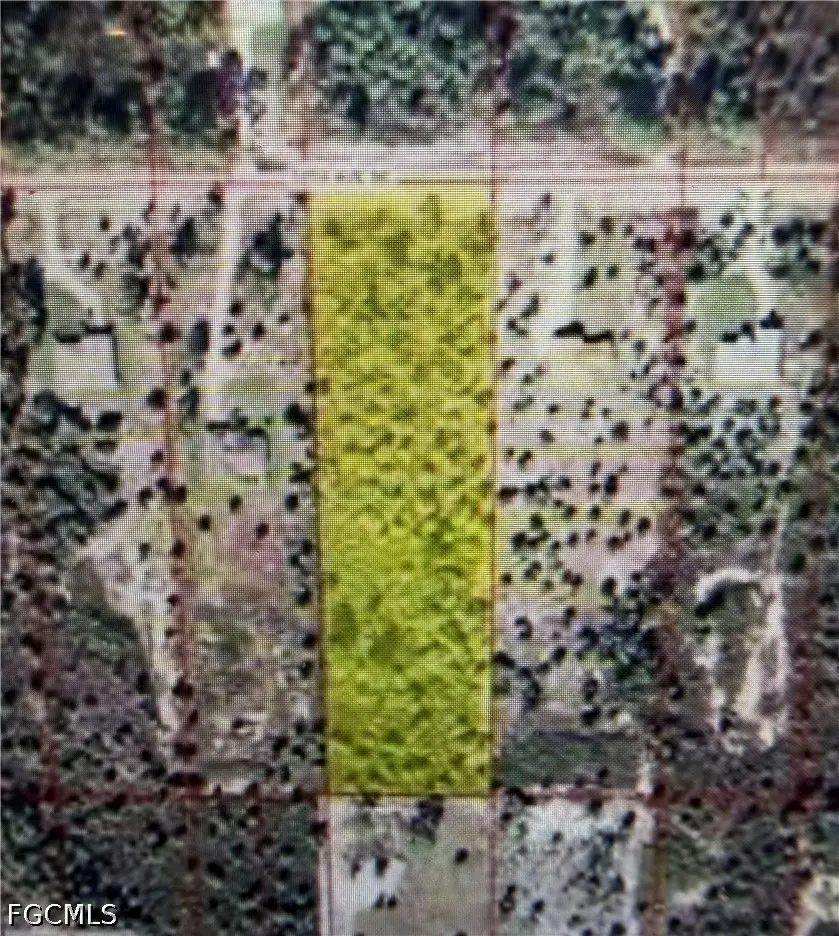 Unit 82 12th Avenue, Naples, FL 34120 - #1