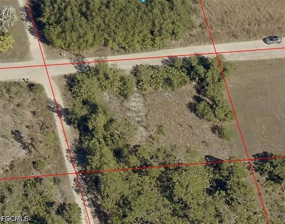 13880 Stonehurst Lane, Bokeelia, FL 33922 - #1