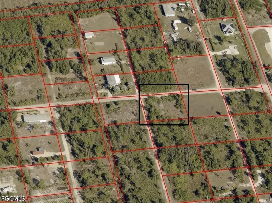 13880 Stonehurst Lane, Bokeelia, FL 33922 - #3