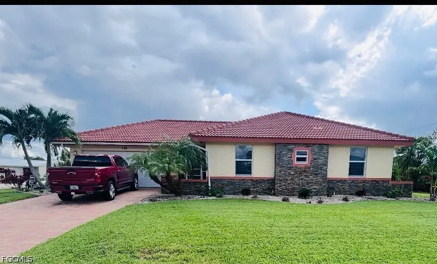 136 SE 45th Terrace, Cape Coral, FL 33904 - #3