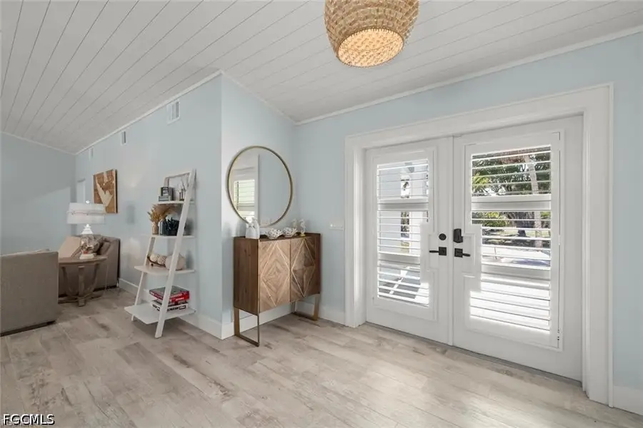 4775 Rue Helene, Sanibel, FL 33957 - #3