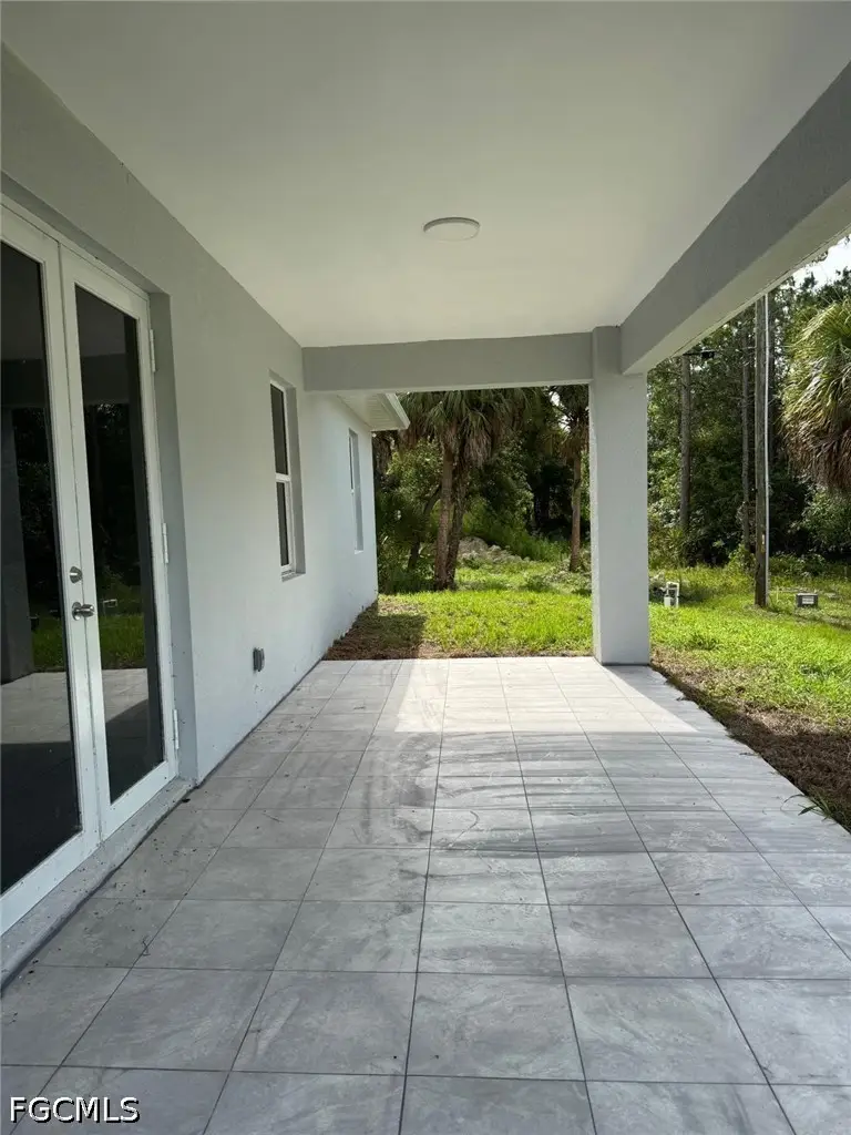 3502 E 10th Street, Lehigh Acres, FL 33972 - #2