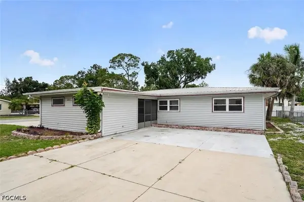 2505 Wood Street, Sarasota, FL 34237