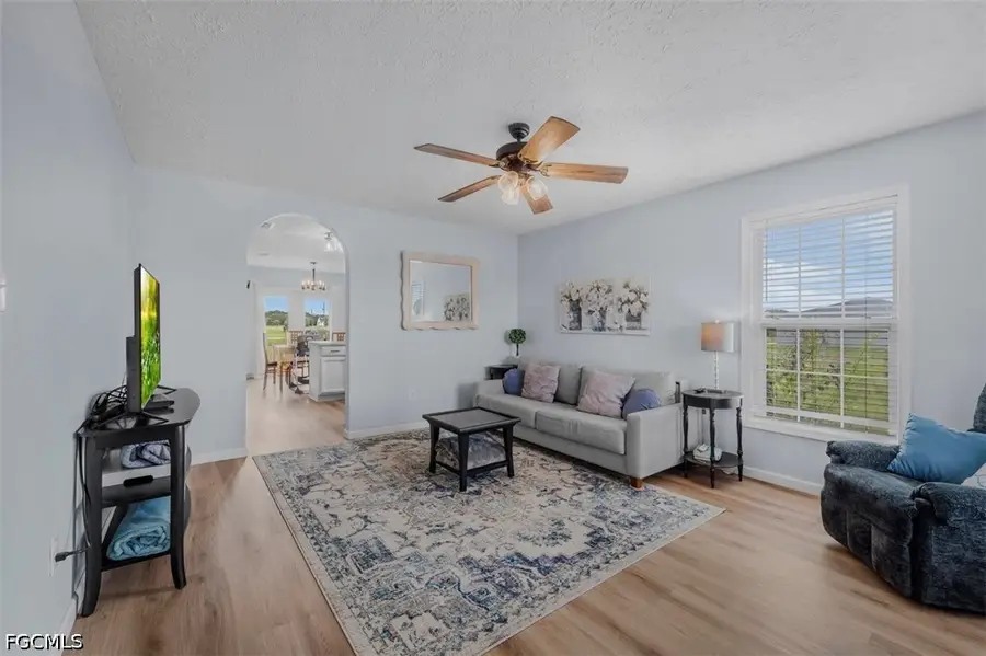1177 Jay Terrace, Labelle, FL 33935 - #3