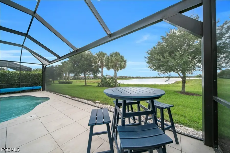 19408 Elston Way, Estero, FL 33928 - #3