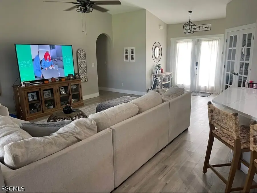 1229 SW 29th Terrace, Cape Coral, FL 33914 - #2