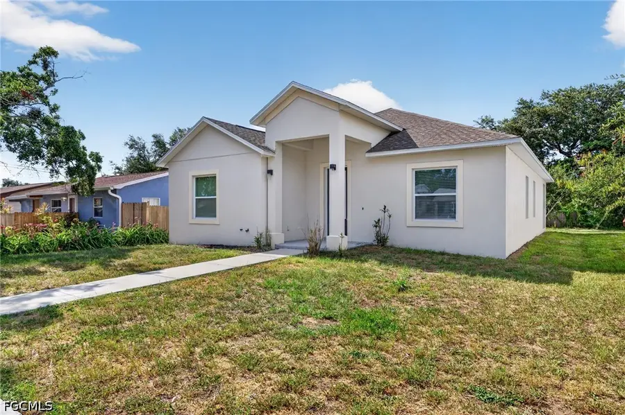 7977 49th Avenue N, Saint Petersburg, FL 33709 - #2