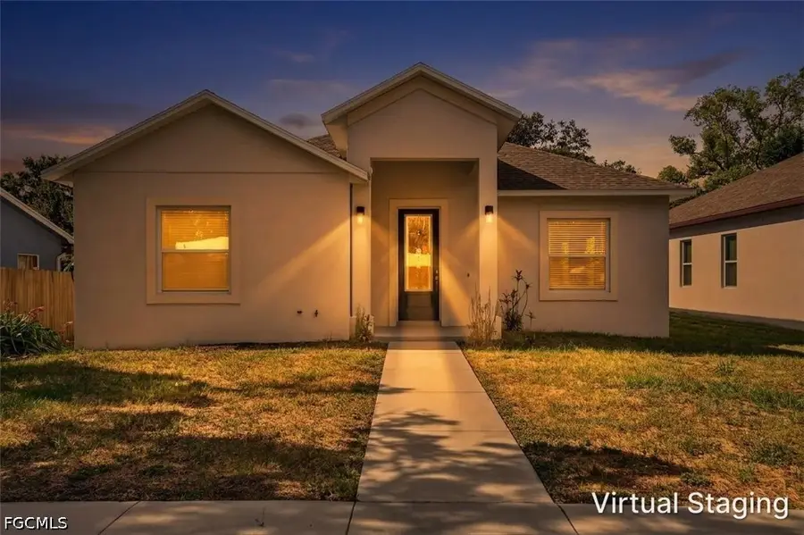 7977 49th Avenue N, Saint Petersburg, FL 33709 - #3