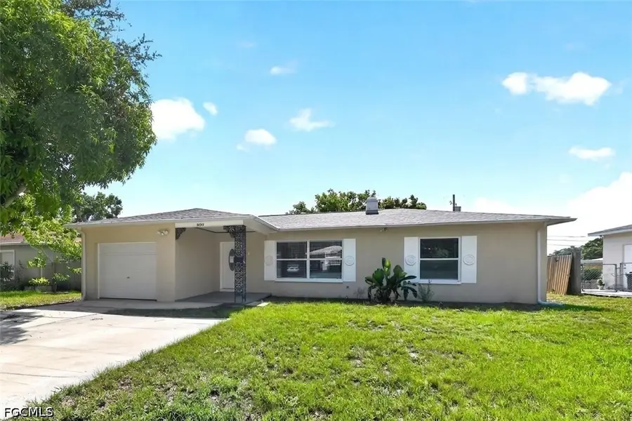5235 Robin Lane N, Saint Petersburg, FL 33714 - #2