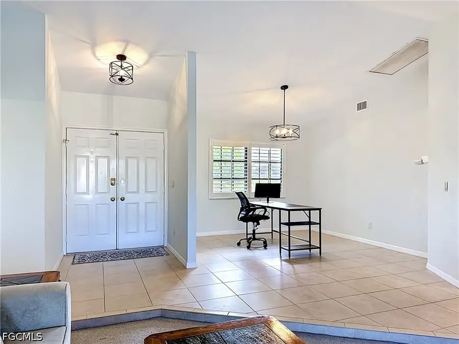 1201 Westfield Drive, Fort Myers, FL 33919 - #3
