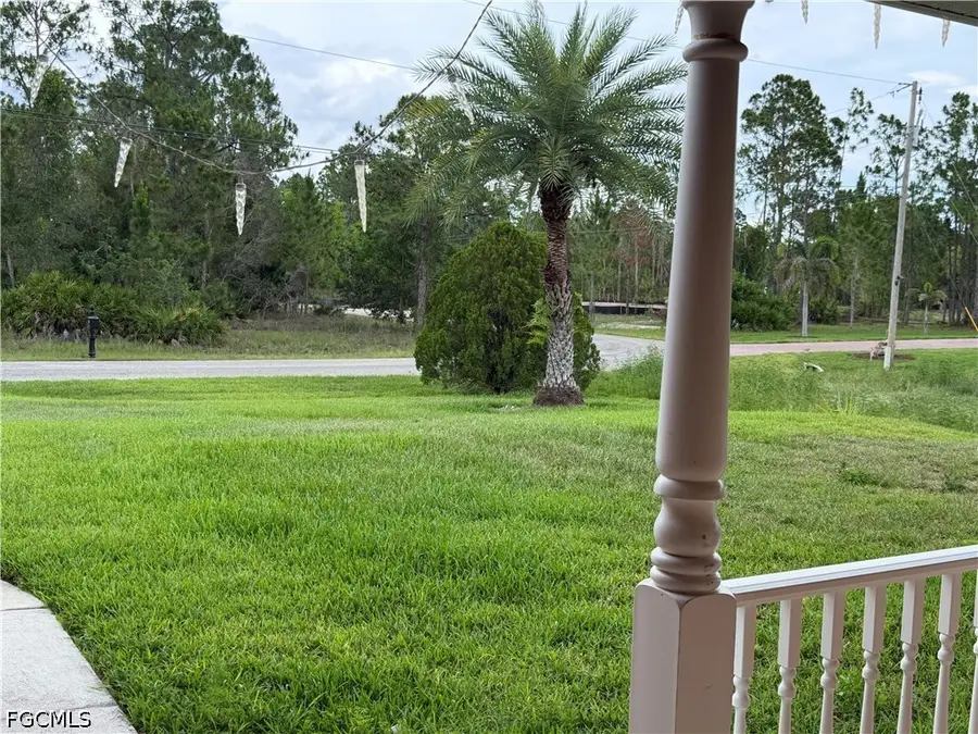 446 Jaipur Drive, Lehigh Acres, FL 33974 - #3