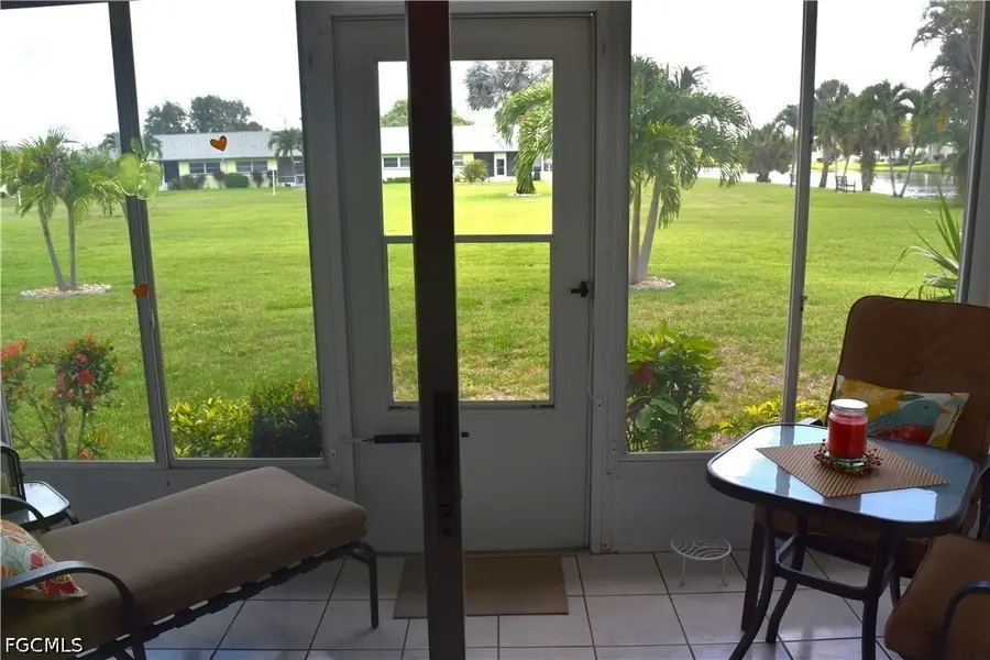 6801 Lake Mcgregor Circle, Fort Myers, FL 33919 - #2